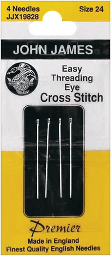 gettycrafts3-857418