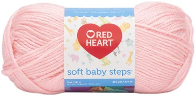 gettycrafts3-857496