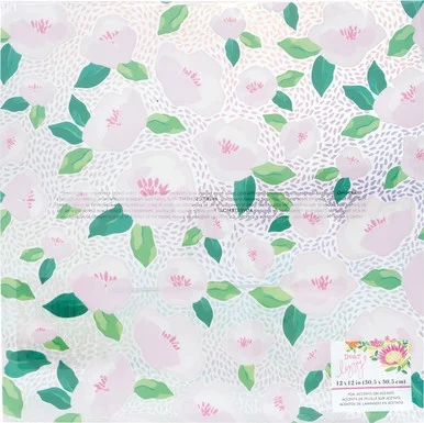 gettycrafts3-857753