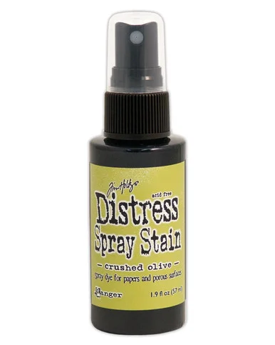 gettycrafts3-857794