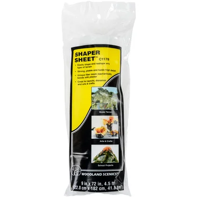 gettycrafts3-858130
