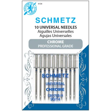 gettycrafts3-858252
