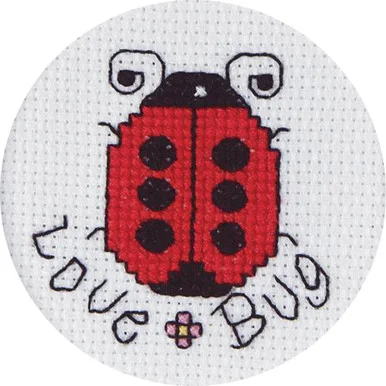 gettycrafts3-858322