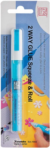 gettycrafts3-858490