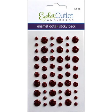 gettycrafts3-858814