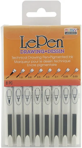 gettycrafts3-858984