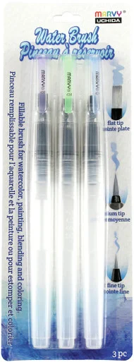 gettycrafts3-859010