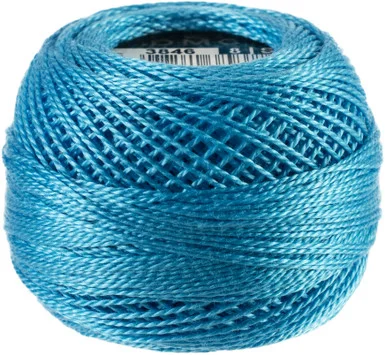 gettycrafts3-859031