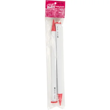 gettycrafts3-859195