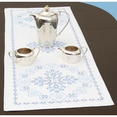gettycrafts3-859430