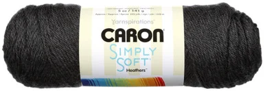 gettycrafts3-859654