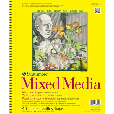 gettycrafts3-859806