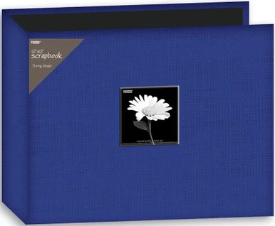 gettycrafts3-859935