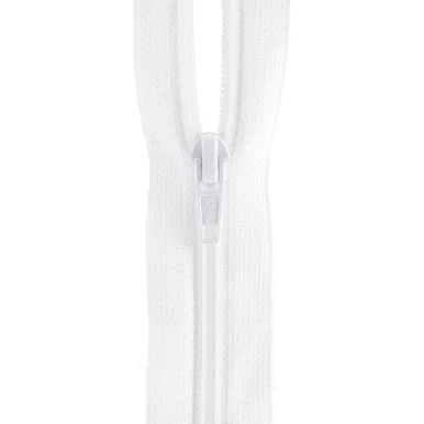 gettycrafts3-859991