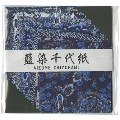 gettycrafts3-860116