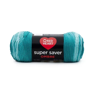 gettycrafts3-860161