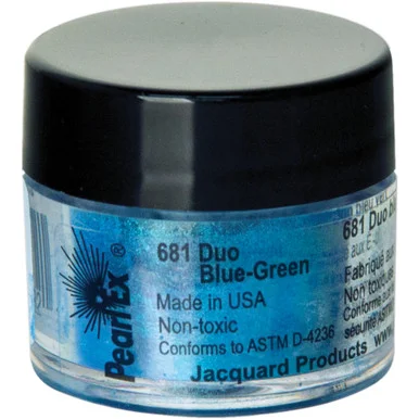 gettycrafts3-860176