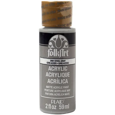 gettycrafts3-860215