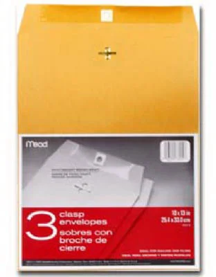 gettycrafts3-860294