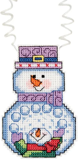 gettycrafts3-860351