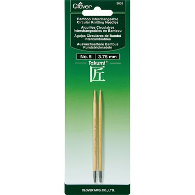 gettycrafts3-860508