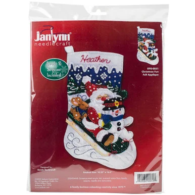 gettycrafts3-860940