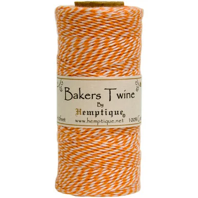 gettycrafts3-861208