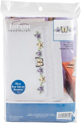 gettycrafts3-861274