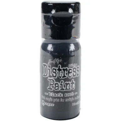 gettycrafts3-861676