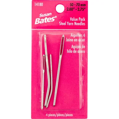 gettycrafts3-861751