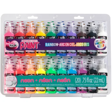 gettycrafts3-861753