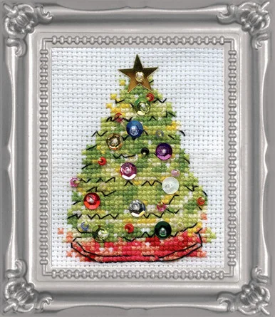 gettycrafts3-861769