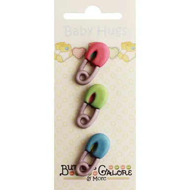 gettycrafts3-861786