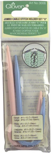 gettycrafts3-861957