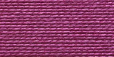 gettycrafts3-861972