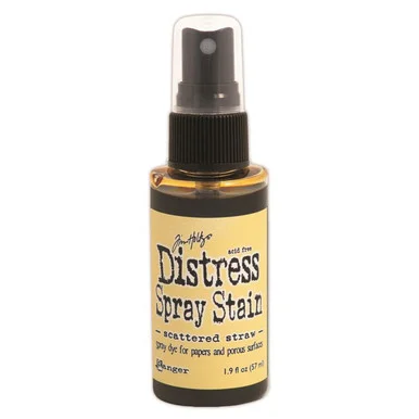 gettycrafts3-862066