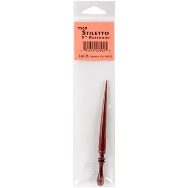 gettycrafts3-862126