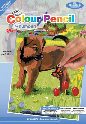 gettycrafts3-862370