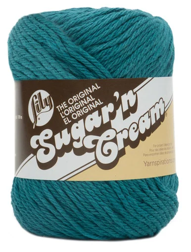 gettycrafts3-862415