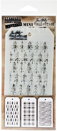 gettycrafts3-862841