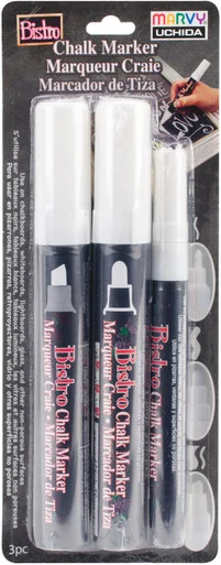 gettycrafts3-862888