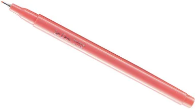 gettycrafts3-862967