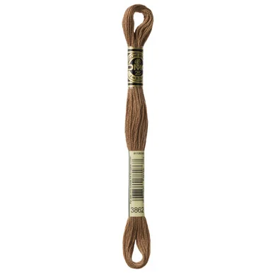 gettycrafts3-863174