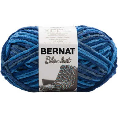 gettycrafts3-881152