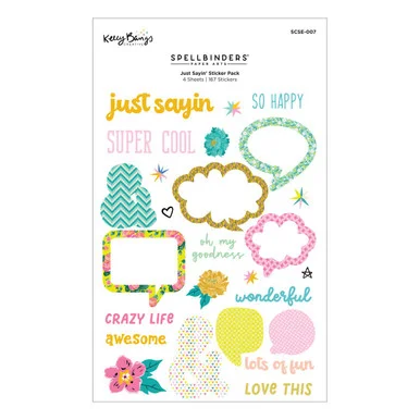 gettycrafts4-737198