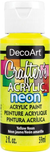 gettycrafts4-737304