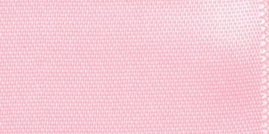 gettycrafts4-737322