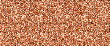 gettycrafts4-737375