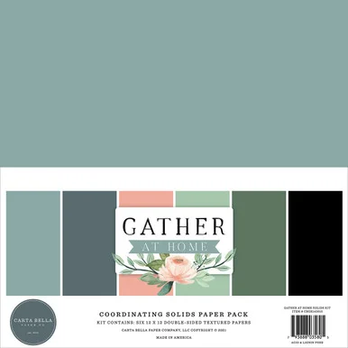 gettycrafts4-737543