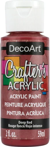 gettycrafts4-737584